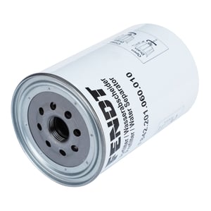 Image of 72609142