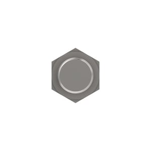 Cap Screw