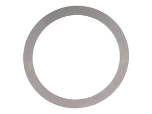 Image of 8032972