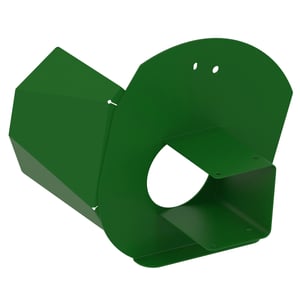 Shield