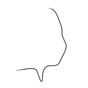 Fuel Hose