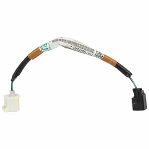 Image of 7T4Z14A411AA