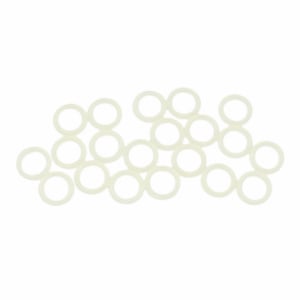 Image of C5DZ2B129B