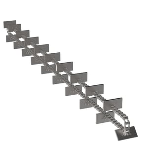 Gatherer Chain