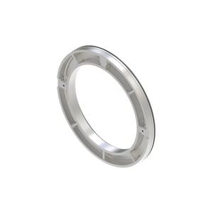 Image of RE35497