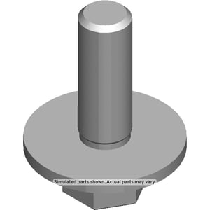 Image of 22671147