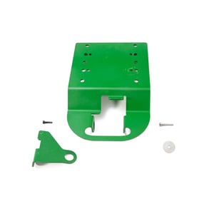 Lock Kit