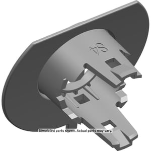 Image of 86782942