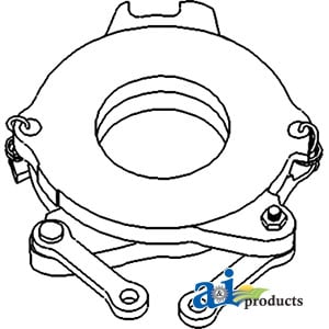 Image of A-404919R91