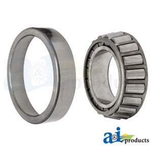 Image of A-32212-I