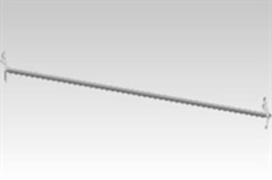 Image of K6001991