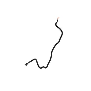 Image of AL82323