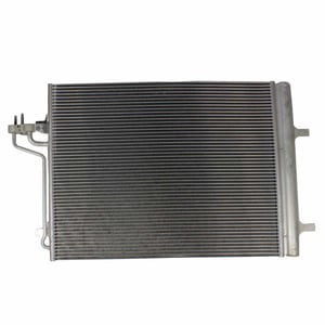 Image of YJ588