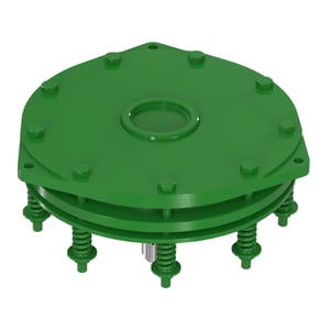 Image of AFH210795