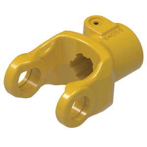 Image of A-102-8406