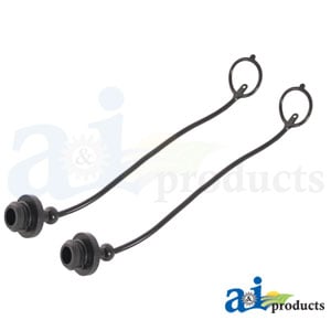 Image of A-5205-4M