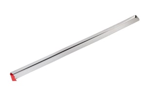 Image of 84900509