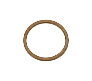 Image of 7016309