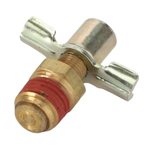 Image of 570915D1