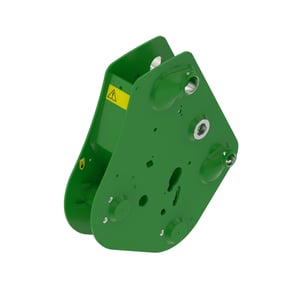 Image of DC220365