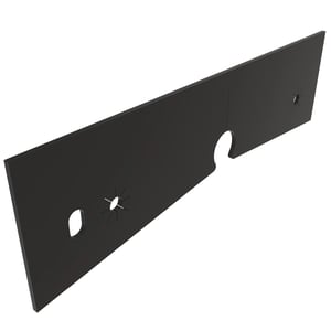 Deflector