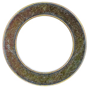 Image of 1-323533