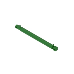 Hydraulic Cylinder