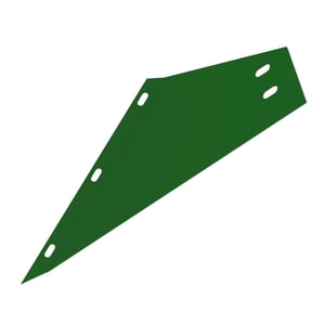 Sheet