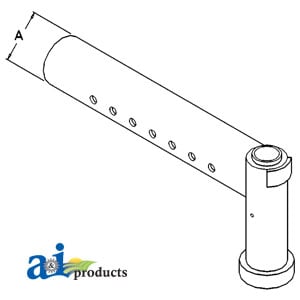 Image of A-379641R91