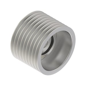 Pulley