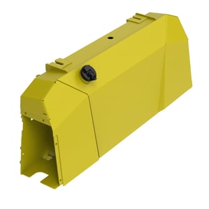 Tank