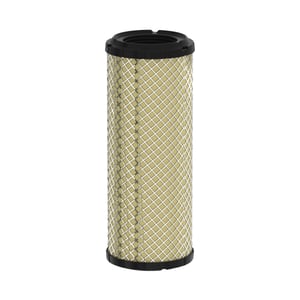 M164264: Primary Air Filter Element