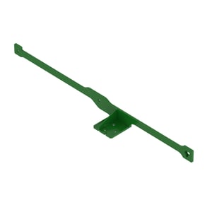 Linkage
