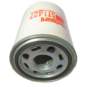 Image of PMST1427