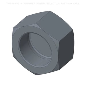 Image of 47133106