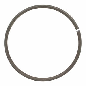 Image of LP5Z7H365A