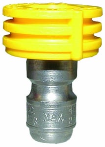 Image of 37-018