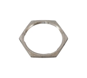 Image of UP028800-013