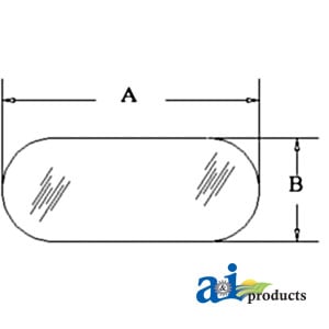 Image of A-D7NN94420N26A