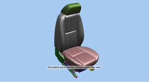 Image of 20971116
