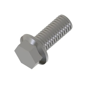 Image of F677600