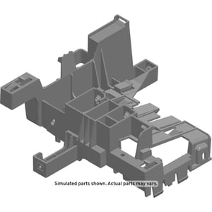 Image of 26510407