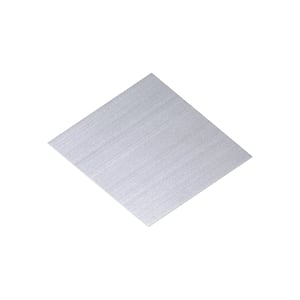 Image of F642039