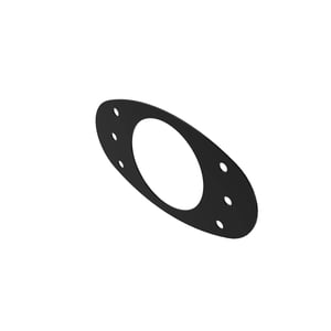 Image of HXE84810
