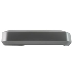 Image of FL3Z16275A19CC