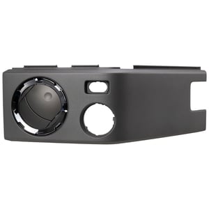 Image of DC3Z2504335AA