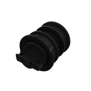 Image of F125160