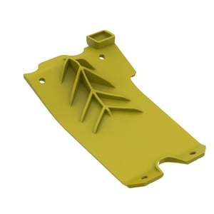 Skid Plate