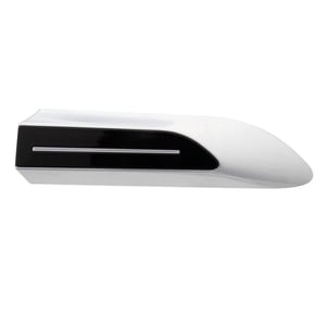 Image of GD9Z16178G