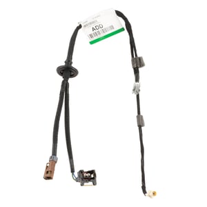 Image of SK4Z15B484B